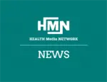 Health Media Network