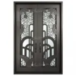 IWANTTHATDOOR