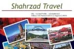Shahrzad Travel