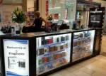 Perfume Outlet