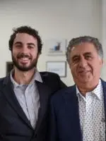 Kamkar Insurance Agency