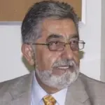 Law Offices of Abbas Hadjian, APC