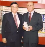 Karoun Dairies, LLC