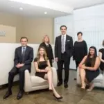Kanani Advisory Group
