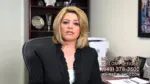 Marzieh Shirazi