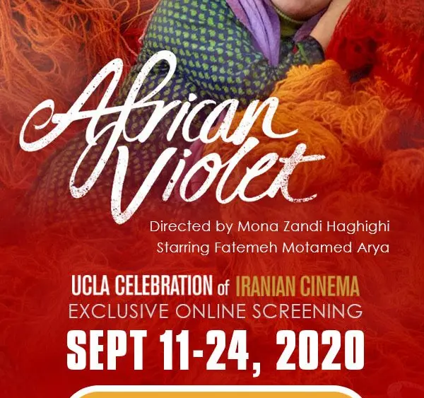 lwehf8lfnkcxy8awc-ujubarhfoqbbiboa9zb8yoypxw_8glb8tizfvj087ygauokg_ccumwo4vbghfk5byfvdp1v5hlkcvn7aynyxdghhx41drjcnse6vsxnqblam8zdotsm41qsddps0-d-e1-ft