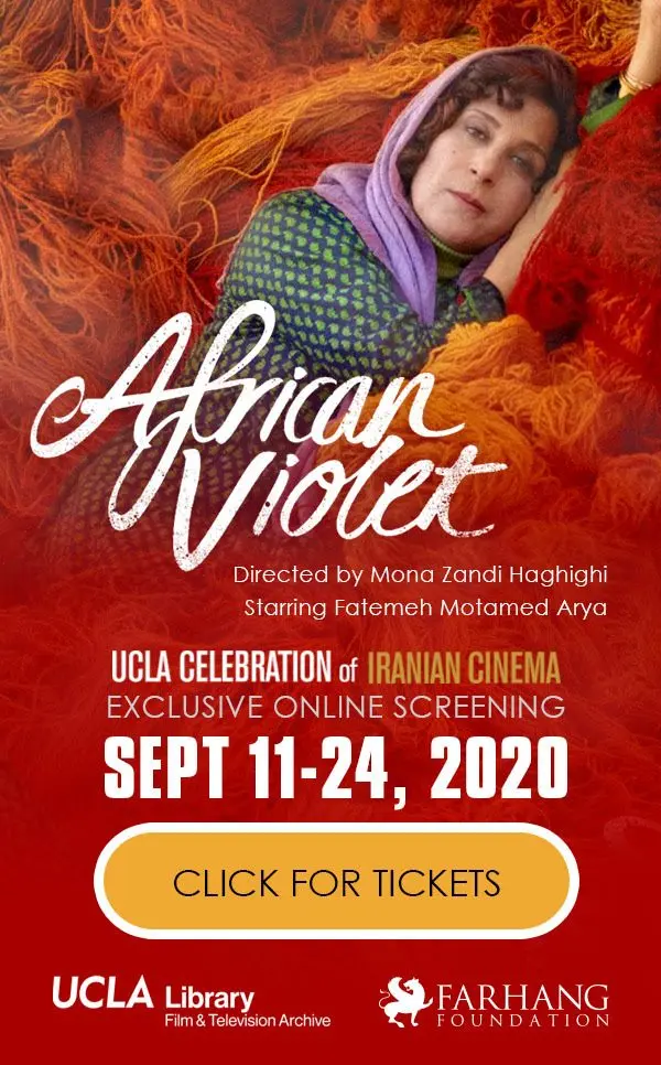 lwehf8lfnkcxy8awc-ujubarhfoqbbiboa9zb8yoypxw_8glb8tizfvj087ygauokg_ccumwo4vbghfk5byfvdp1v5hlkcvn7aynyxdghhx41drjcnse6vsxnqblam8zdotsm41qsddps0-d-e1-ft