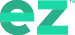 EZ Insurance