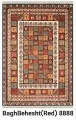 RADIN RUGS & HANDCRAFT