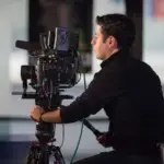 Eric Film