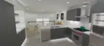 Torossian Kitchen and Bath
