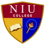 NIU College