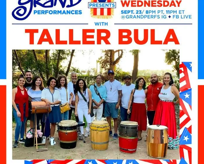 fjbswrpvzhlgqn-fpkqvvyqpzd1yikou7dm_xqde0g-bv0nedzo9f0kmneova6svivbmjgvryfqfibpto_9es3rysignreu6yt-qnxl13tj_jbhbqvqhrcepmvcekfzcwuwpoueeslwqno3at87rk4eobjnw-ws0-d-e1-ft