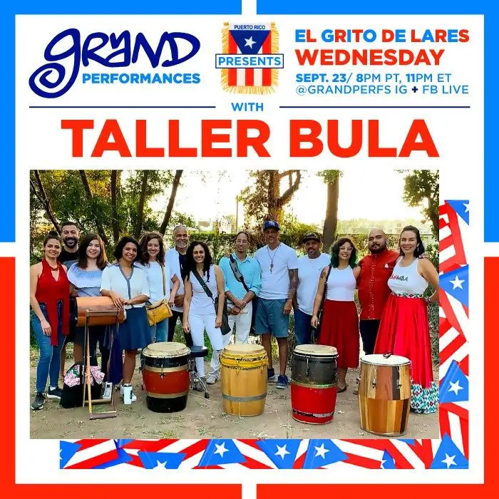 fjbswrpvzhlgqn-fpkqvvyqpzd1yikou7dm_xqde0g-bv0nedzo9f0kmneova6svivbmjgvryfqfibpto_9es3rysignreu6yt-qnxl13tj_jbhbqvqhrcepmvcekfzcwuwpoueeslwqno3at87rk4eobjnw-ws0-d-e1-ft