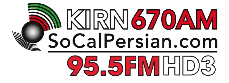 kirn-logo-outer