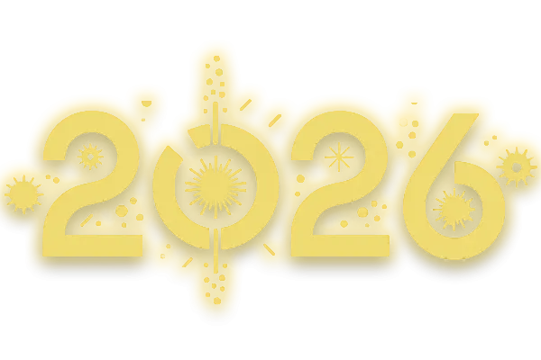 2026-2-pretty-shadow