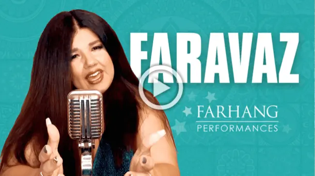 hes1whmogpt20igh-qdyrjhwpx-w4dyogabnsffpjt2hnzs8iuti6qjvzhzbuwehv9jborctwhjuubpowkimjduca_4wn53wfzfkfjyatwh0xqeawwmykkyq_ggqvf6qxa2cbs8wgqzhs0-d-e1-ft