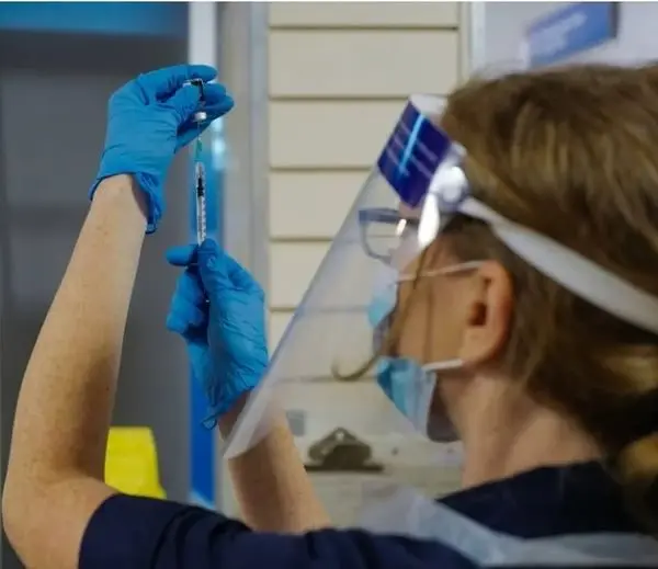 130998925_10224150253164942_51062058212498177_n