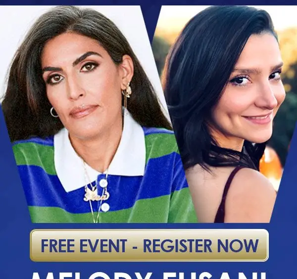 opc65gnxkf5ze-5gdwqwoeiiezieapwnbr0cexbn8o3wqhcvqdp3kch6je_gmzpv4jo-xyhigol-i4ku7mtnix7bflunrzf542s8z9ugnyn3k23cistc1euexypsr9d6_zrhxxphvhzks0-d-e1-ft