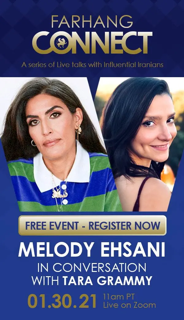 opc65gnxkf5ze-5gdwqwoeiiezieapwnbr0cexbn8o3wqhcvqdp3kch6je_gmzpv4jo-xyhigol-i4ku7mtnix7bflunrzf542s8z9ugnyn3k23cistc1euexypsr9d6_zrhxxphvhzks0-d-e1-ft