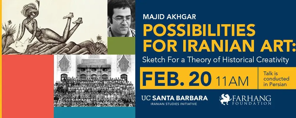 4bbc6d06-7b39-467a-8d2e-262ef9be8821