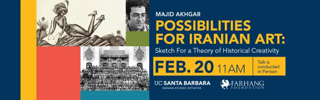 4bbc6d06-7b39-467a-8d2e-262ef9be8821