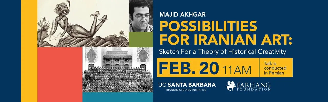 4bbc6d06-7b39-467a-8d2e-262ef9be8821