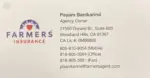 Farmers Insurance Agent in Woodland Hills, CA