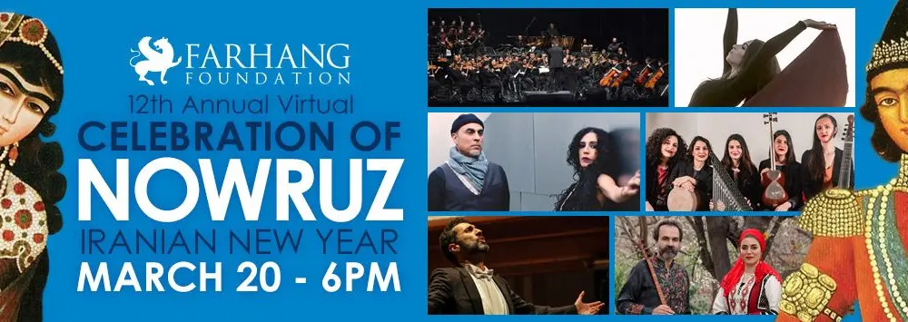 2021-0320-nowruz-artists