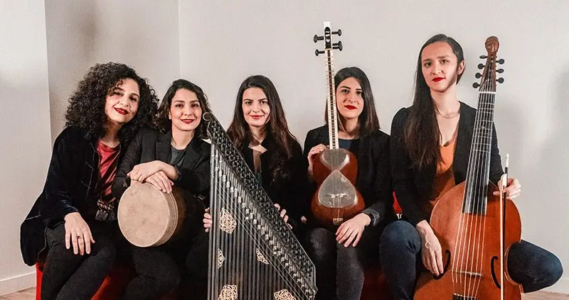 2021-0320-Atine-Ensemble