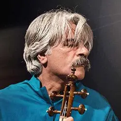 kalhor