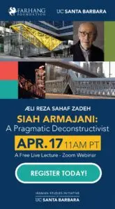 8MqMH9301TMPy9l5_Lv2uea630yXctejbvPrHteuWB4yPRUyTjDUXdd62nmIR9SUAChSGPP9LPapUK1wAyyX8b2TIRL-D6GLKYj-RtElUsBOLAQYlvbVALXqZrkITJ0P7rIf11Yc1tB1s0-d-e1-ft-165x300