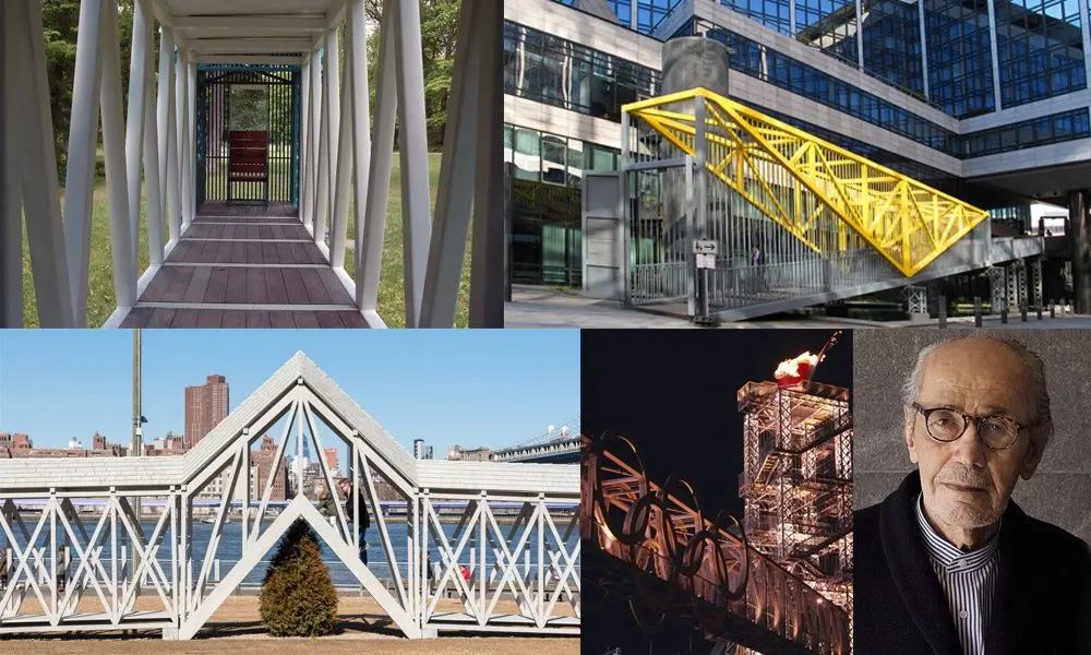 siah-armajani-work-samples-01