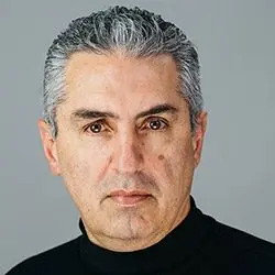 Mehran-Haghighi-01