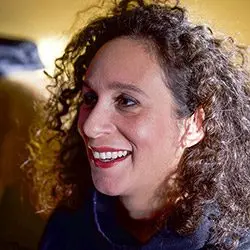 Sara-Odjoumi