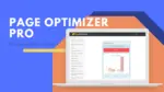 Professional Optimizer