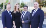 Abir Cohen Treyzon Salo, LLP