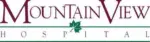 Mountain  View Treatment Center