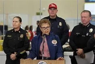 mayor-karen-bass