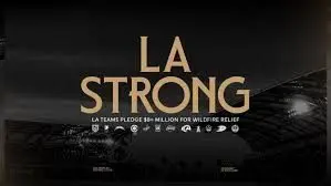 LAFC
