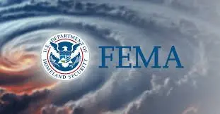 fema