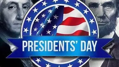 president
