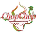  Chop Chop products,Inc