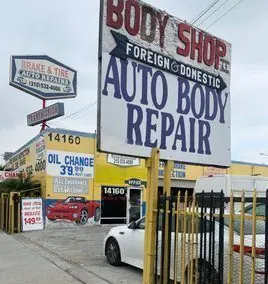 خُدا مراد حق‌ نیک‌منش