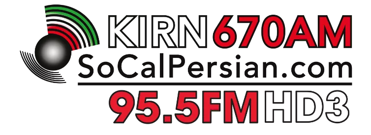 Kirn Logo