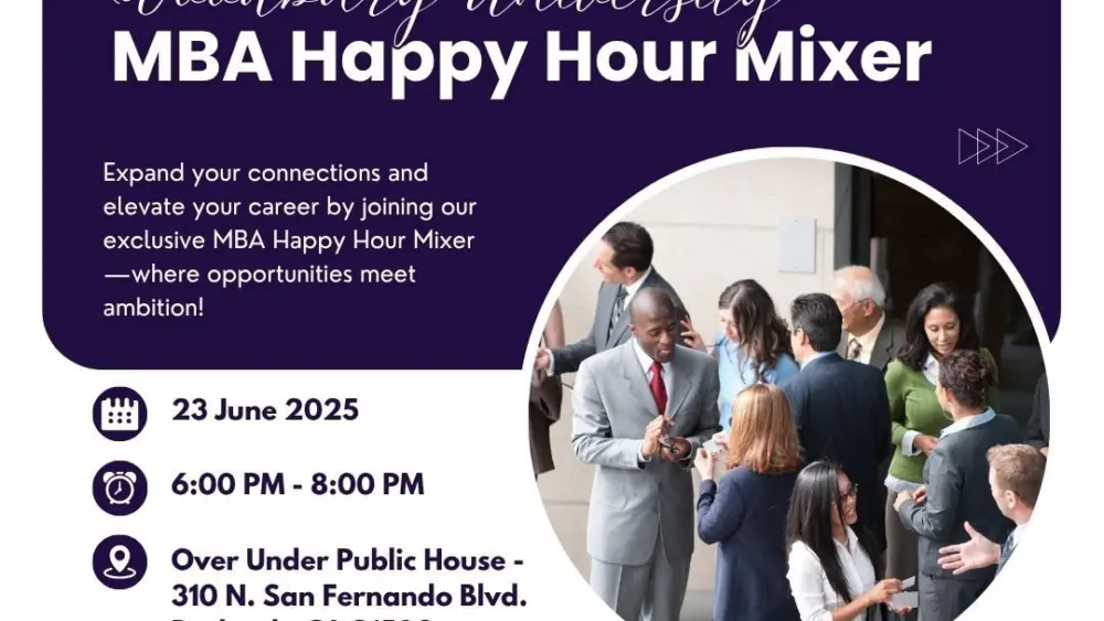 mba-happy-hour-mixer