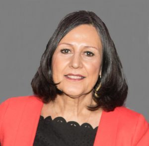 Havayeh Tazeh1