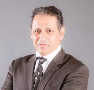 mahmoud-afhami-1