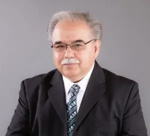 Goharzad-Goharzad-300x272-1