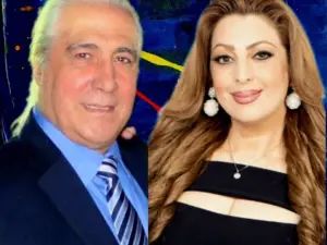 Screenshot_20220823-142422_Perfect-Me